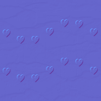 Hearts wallpapers