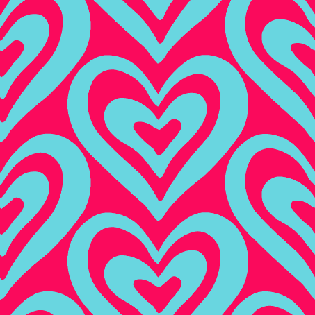 Hearts wallpapers