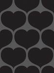 Hearts wallpapers