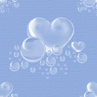 Hearts wallpapers