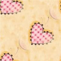 Hearts wallpapers