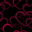 Hearts wallpapers