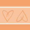 Hearts wallpapers