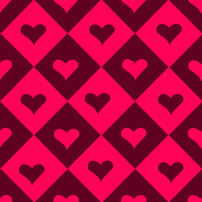 Hearts wallpapers