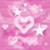 Hearts wallpapers