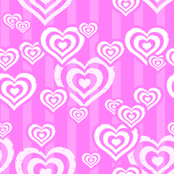 Hearts wallpapers