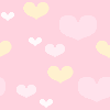 Hearts wallpapers