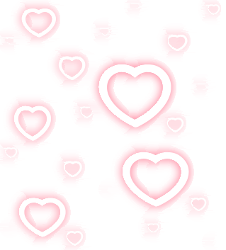 Hearts