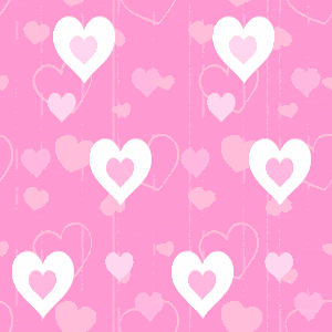 Hearts wallpapers