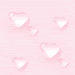 Hearts wallpapers