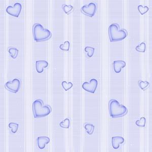 Hearts wallpapers