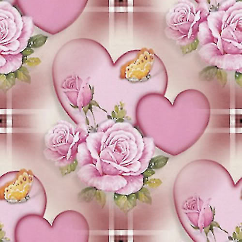 Hearts wallpapers