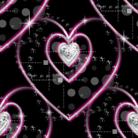 Hearts wallpapers