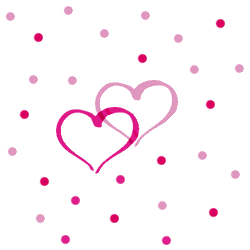 Hearts wallpapers