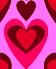 Hearts wallpapers