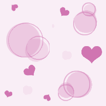 Hearts wallpapers