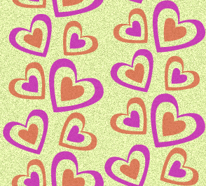 Hearts