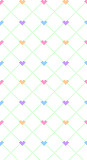 Hearts wallpapers
