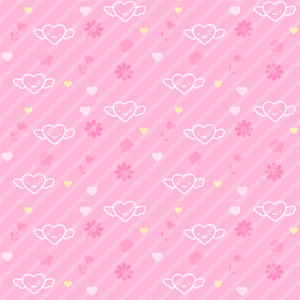 Hearts wallpapers