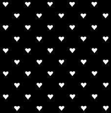 Hearts wallpapers