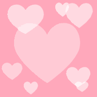 Hearts wallpapers