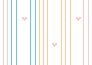 Hearts wallpapers