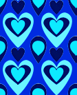 Hearts wallpapers