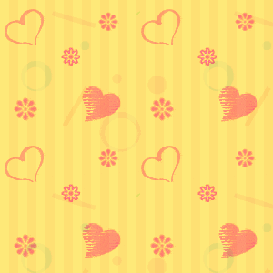 Hearts wallpapers