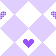 Hearts wallpapers