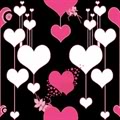 Hearts wallpapers