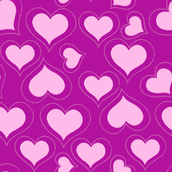 Hearts wallpapers