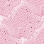Hearts wallpapers