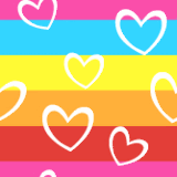 Hearts wallpapers