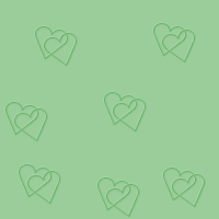 Hearts wallpapers