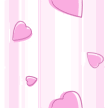 Hearts wallpapers