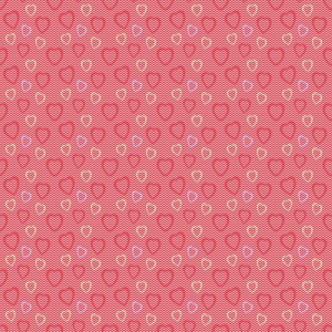 Hearts wallpapers