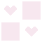 Hearts wallpapers