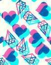 Hearts wallpapers