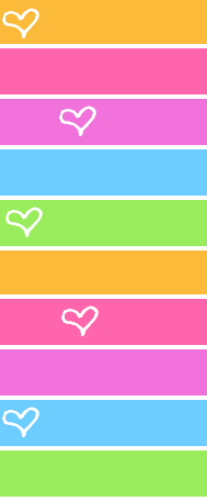 Hearts wallpapers