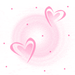 Hearts wallpapers