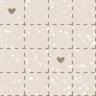 Hearts wallpapers