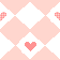 Hearts wallpapers