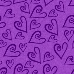 Hearts wallpapers