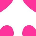 Hearts wallpapers