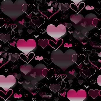 Hearts wallpapers