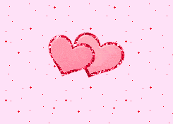 Hearts wallpapers