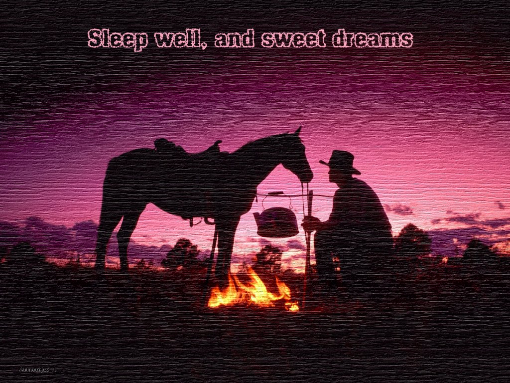 Homemade wallpapers