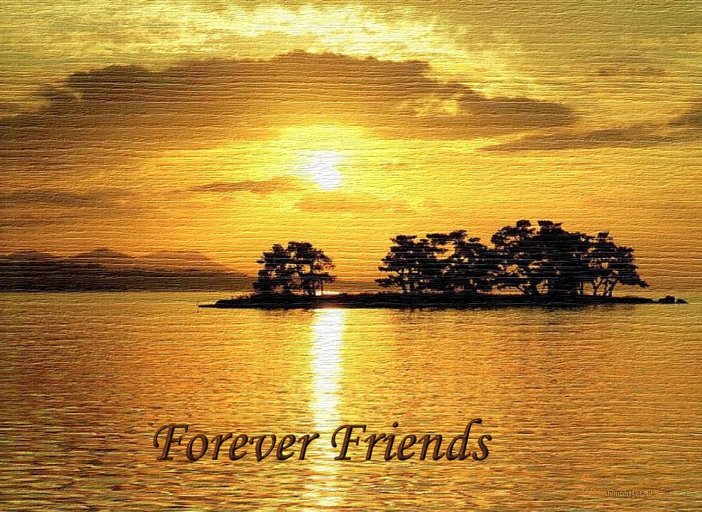 Homemade wallpapers