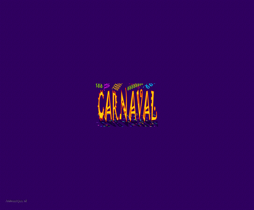 Homemade wallpapers