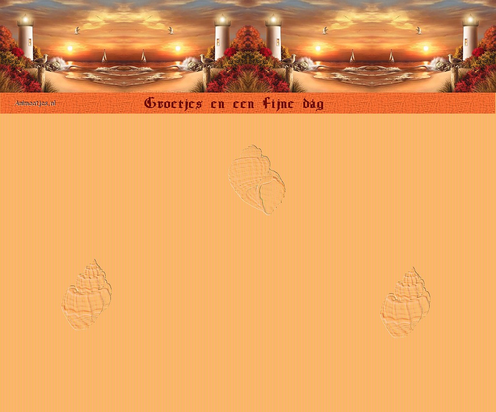 Homemade wallpapers